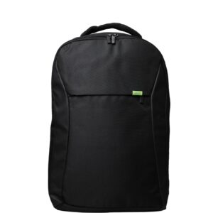 Acer Commercial backpack 15.6"