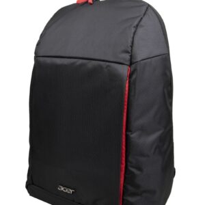 Acer Nitro Urban backpack, 15.6"