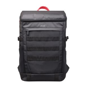 Acer Nitro utility backpack
