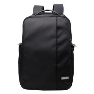 Acer Business backpack