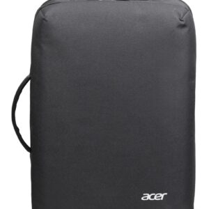 Acer urban backpack 3in1, 15.6"