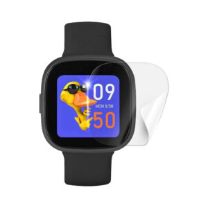 Screenshield GARETT Kids Fit fólia na displej