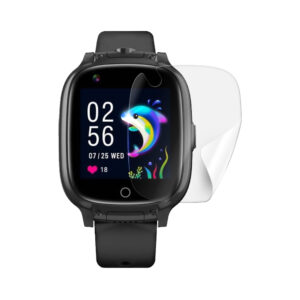 Screenshield GARETT Kids Twin 4G fólia na displej
