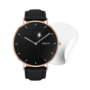 Screenshield GARETT Verona fólia na displej