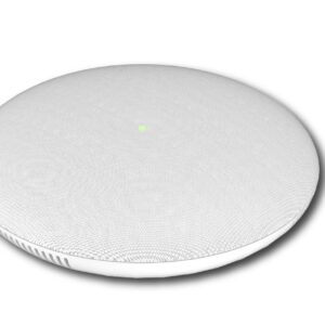 Grandstream GSC3505 SIP reproduktor