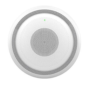 Grandstream GSC3516 SIP/Multicast Talk-Back reprod