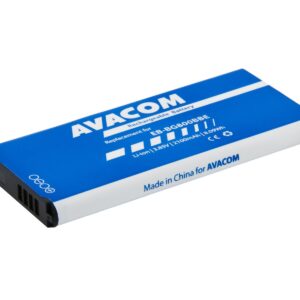 Batéria AVACOM GSSA-S5mini-2100 do mobilu Samsung Galaxy S5 mini Li-Ion 3,85 V 2100mAh