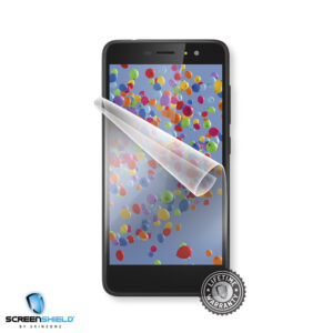 Screenshield GIGASET GS170 fólia na displej