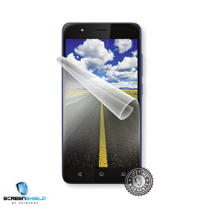 Screenshield GIGASET GS270 Plus fólia na displej