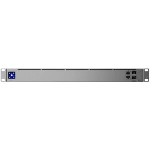 Ubiquiti UXG-Pro-EU, UniFi Next-generation Gateway Pro