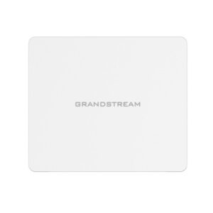 Grandstream GWN7603 AP, 802.11ac Wave-2, Dual band 2x2:2 MU-MIMO, 100+ klientov, 16SSID, PoE