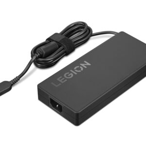 Lenovo Legion Slim 330W GaN AC adaptér (Slim tip)