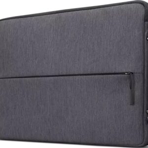 Lenovo 15.6-inch Urban Sleeve Case
