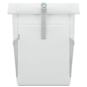 Lenovo IdeaPad Gaming Modern Backpack - Biely