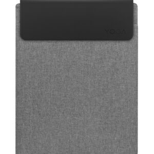Lenovo Yoga 14.5-inch Sleeve Grey