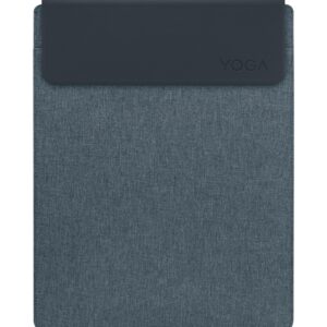 Lenovo Yoga 14.5-inch Sleeve Tidal Teal