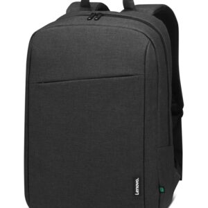Lenovo 16-inch Laptop Backpack B210 Black (ECO)