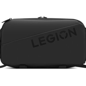 Lenovo Legión Sling Bag (Legion Go)
