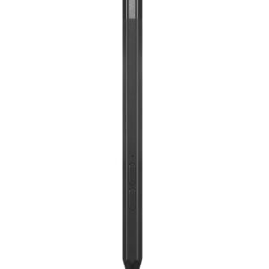 Lenovo Precision Pen 2 (Laptop)