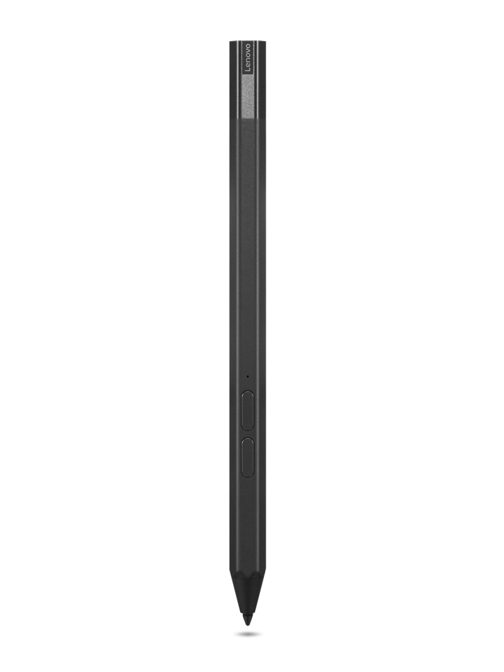 Lenovo Precision Pen 2 (Laptop)