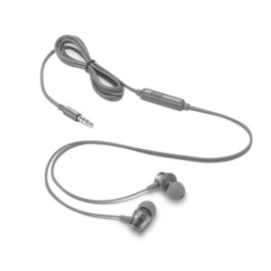 Lenovo 110 Analóg In-Ear Headphones