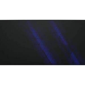 Lenovo Legion Gaming Control Mouse Pad XXL