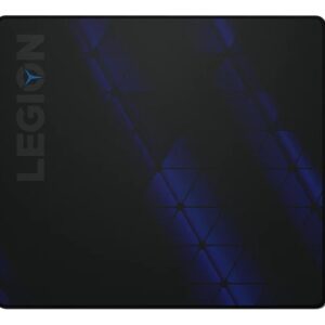 Lenovo Legión Gaming Control Mouse Pad L