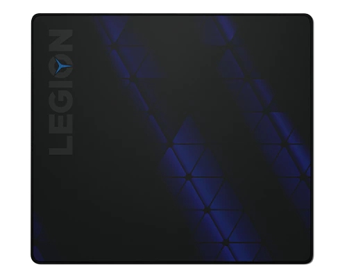 Lenovo Legión Gaming Control Mouse Pad L