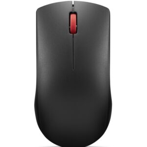 Lenovo 150 Wireless Mouse