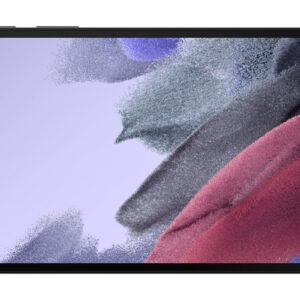 Samsung Galaxy Tab A7 Lite/SM-T225/8,7"/1340x800/3GB/32GB/An11/Sivá