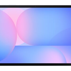 Samsung Galaxy Tab S10 FE+/SM-X620/13,1"/2880x1800/8GB/128GB/An15/Blue