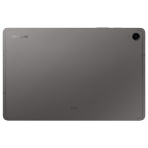 Samsung Galaxy Tab S9 FE/5G/SM-X516/10,9"/2304x1440/6GB/128GB/An13/Sivá