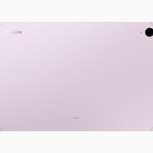 Samsung Galaxy Tab S9 FE/SM-X510/10,9"/2304x1440/6GB/128GB/An13/Light Pink