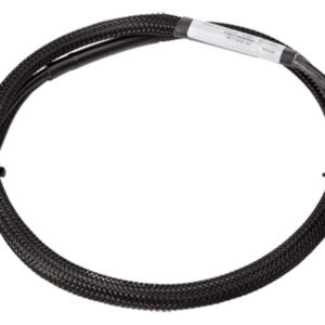 Aruba 2920/2930 3m Stacking Cable