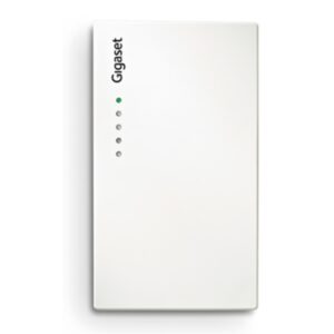 Gigaset N720 IP PRO