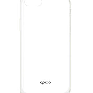 Epico Hero kryt iPhone 7/8/SE 2020/2022