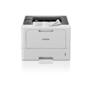 Brother/HL-L5210DW/Tlač/Laser/A4/LAN/WiFi/USB