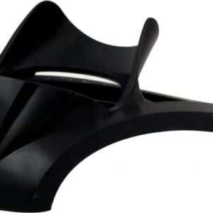 Honeywell Držiak stolný / nástenný pre čítačku Voyager 1200g