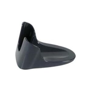 Honeywell Držiak (stolový/nástenný) pre scanner 1300g