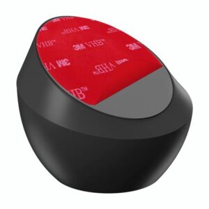 NAVITEL držiak pre R1000/R1050