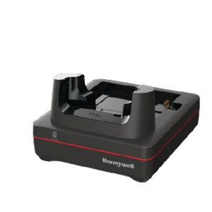 CT37 - non booted ethernet homebase kit, EU cord