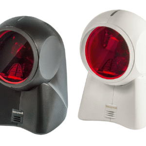 Honeywell MS7190g Orbit, USB, čierna-1D, 2D, PDF