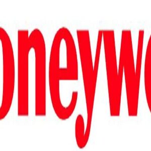 Honeywell SW: 2D decoding license key for Voyager 1400g