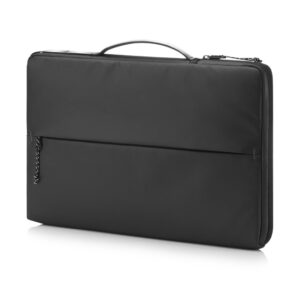 HP 14" Sports Sleeve