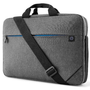 HP Prelude 15.6" Top Load