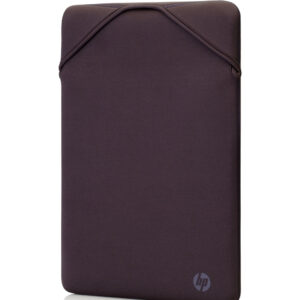 Protective Reversible 15 Grey/Mauve Sleeve