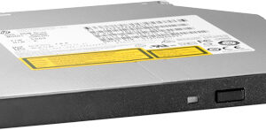 HP Z2 G4 TWR G8 DVDWR 9.5 ODD