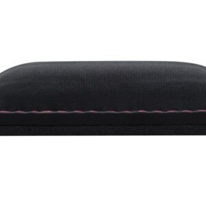 HP HyperX Opierka zápästia ku klávesniciam