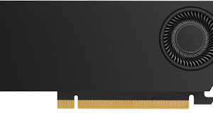 HP NVIDIA RTX A2000 12GB 4mDP GFX