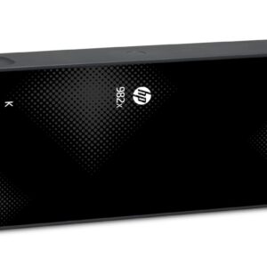 HP 982X čierna kazeta PageWide , T0B30A